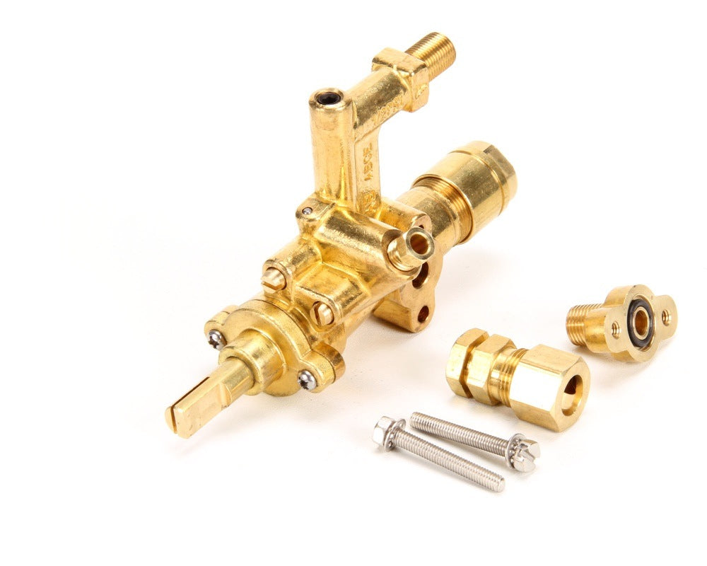 SOUTHBEND RANGE PARTS 1182482