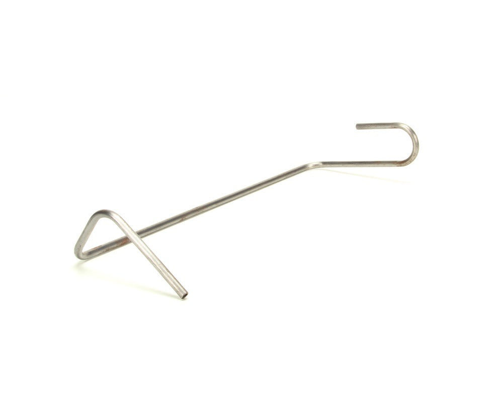 SOUTHBEND RANGE PARTS 1182489