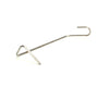 SOUTHBEND RANGE PARTS 1182489
