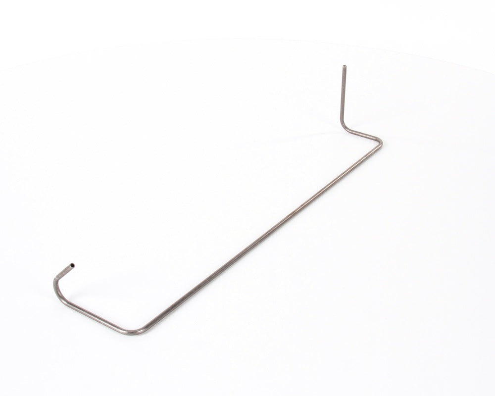 SOUTHBEND RANGE PARTS 1182490