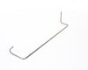 SOUTHBEND RANGE PARTS 1182490