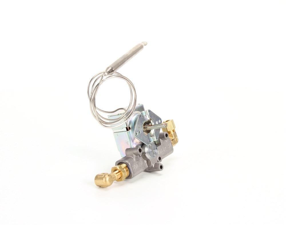 SOUTHBEND RANGE PARTS 1182553