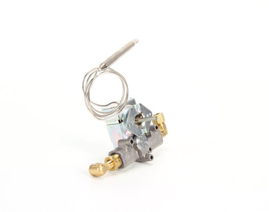 SOUTHBEND RANGE  SOU1182553 THERMOSTAT, SNAP ACT. GRIDDLE