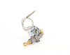SOUTHBEND RANGE PARTS 1182553