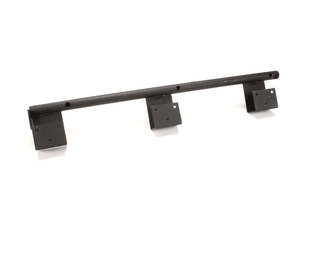 SOUTHBEND RANGE PARTS 1182560