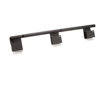 SOUTHBEND RANGE 1182560 MANIFOLD WELD ASM  36