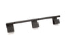 SOUTHBEND RANGE PARTS 1182560