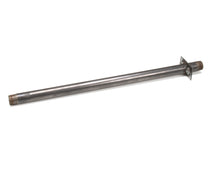 SOUTHBEND RANGE 1182564 PIPE SUPPLY W/A SGS
