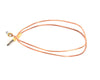 SOUTHBEND RANGE PARTS 1182565