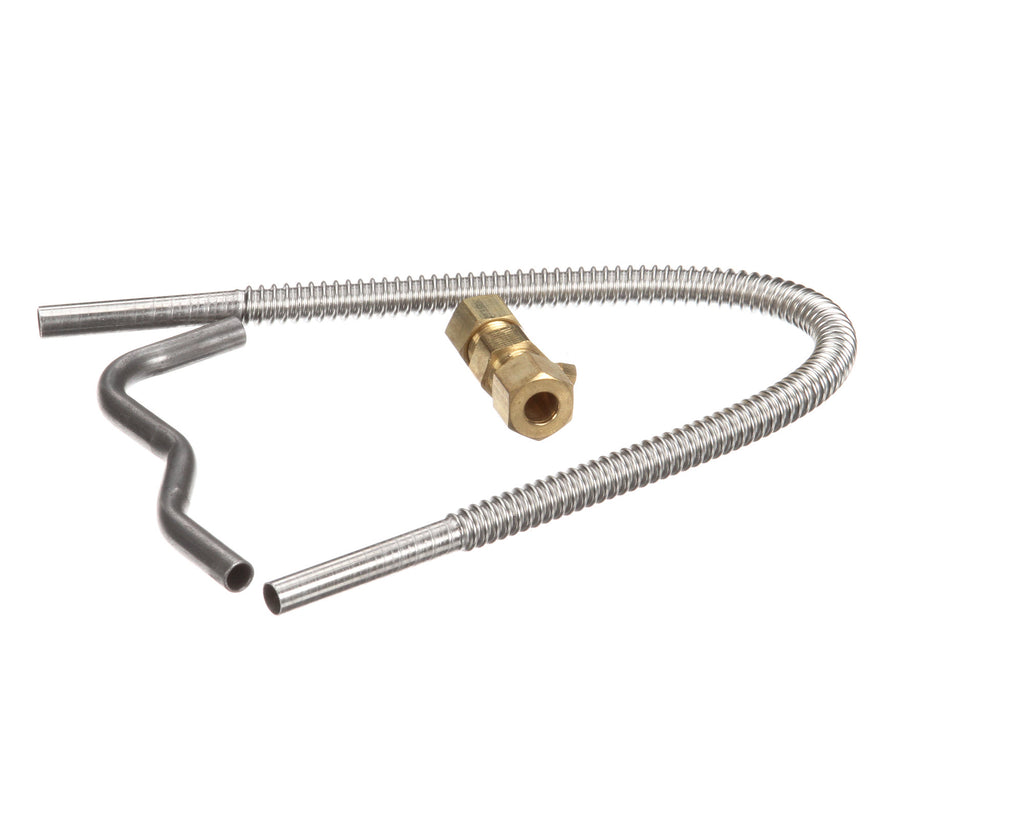 SOUTHBEND RANGE PARTS 1182575
