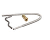 SOUTHBEND RANGE PARTS 1182575