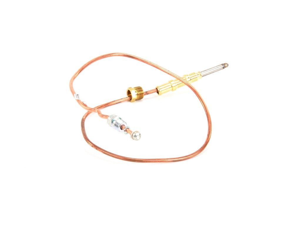 SOUTHBEND RANGE PARTS 1182580