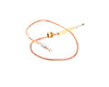 SOUTHBEND RANGE PARTS 1182580