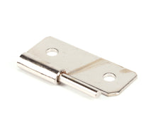 SOUTHBEND RANGE  SOU1182592 HINGE, SGS-MALE LT