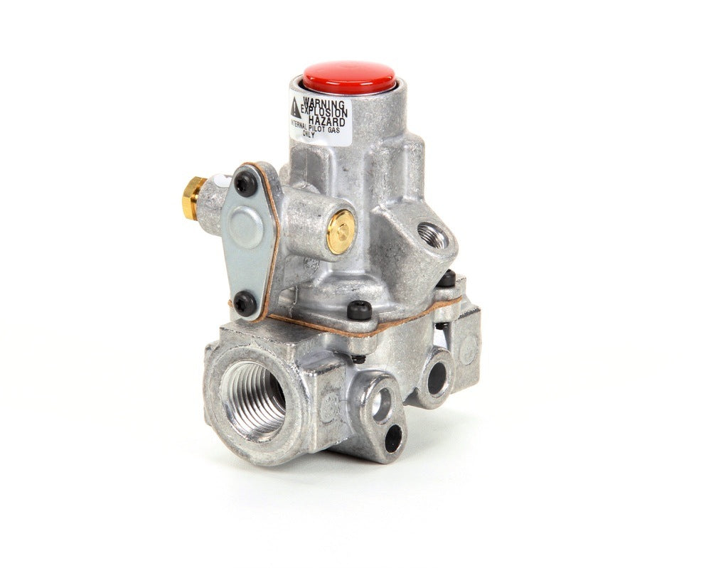 SOUTHBEND RANGE PARTS 1182594