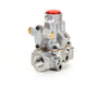 SOUTHBEND RANGE PARTS 1182594
