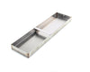 SOUTHBEND RANGE PARTS 1182604