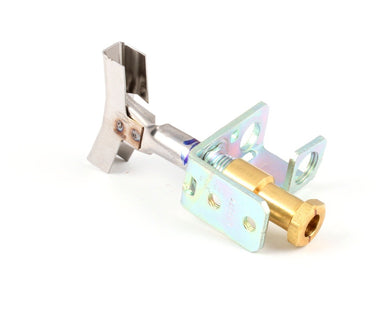 SOUTHBEND RANGE  SOU1182628 PILOT ASSEMBLY SGS NAT .021