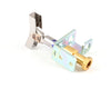 SOUTHBEND RANGE PARTS 1182628