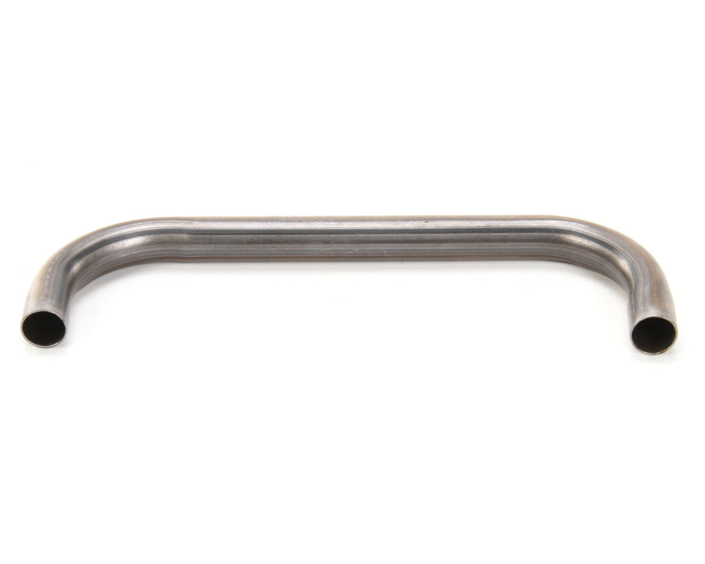 SOUTHBEND RANGE PARTS 1182633