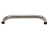 SOUTHBEND RANGE PARTS 1182633