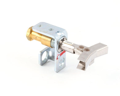 SOUTHBEND RANGE  SOU1182635 PILOT ASSEMBLY SGS LP .016