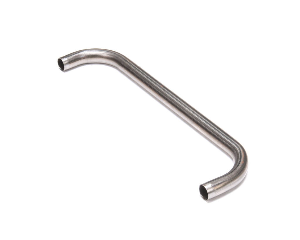 SOUTHBEND RANGE PARTS 1182638