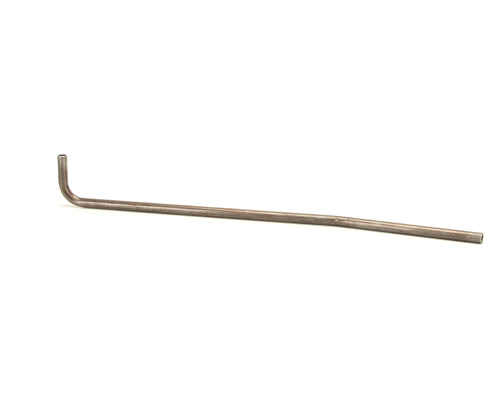 SOUTHBEND RANGE PARTS 1182641