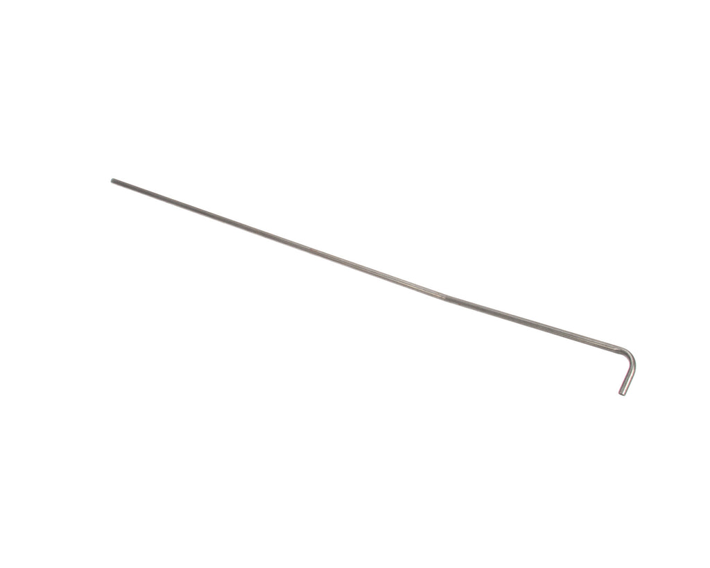 SOUTHBEND RANGE PARTS 1182642