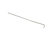 SOUTHBEND RANGE PARTS 1182642