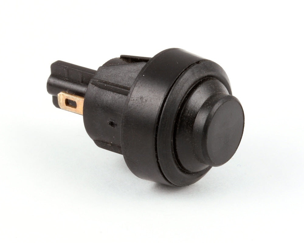 SOUTHBEND RANGE PARTS 1182704