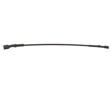 SOUTHBEND RANGE 1182710 WIRE  6IN  SWITCH  300 F MIN.