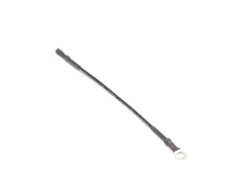 SOUTHBEND RANGE 1182711 WIRE  6 GROUND  300 F MIN