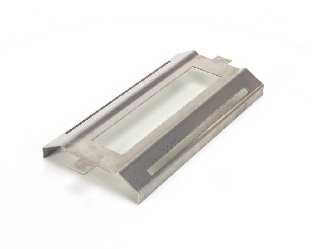 SOUTHBEND RANGE PARTS 1182778