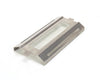 SOUTHBEND RANGE PARTS 1182778