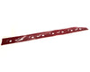 SOUTHBEND RANGE PARTS 1182834