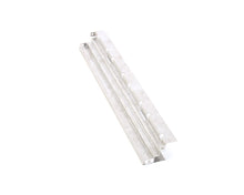 SOUTHBEND RANGE 1182840 SUPPORT  24 CASTING/RADIANT