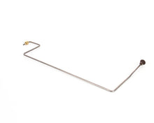 SOUTHBEND RANGE  SOU1182984 REAR PILOT TUBE ASSEMBLY, HDO-SU