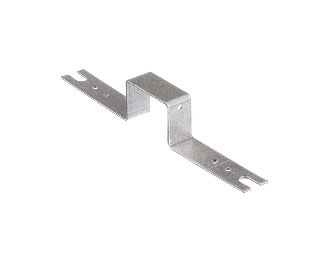 SOUTHBEND RANGE PARTS 1182985