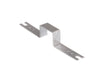 SOUTHBEND RANGE PARTS 1182985