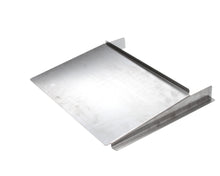 SOUTHBEND RANGE 1183113 DRIP PAN  32
