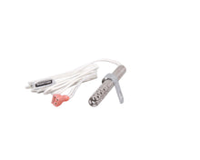 SOUTHBEND RANGE  SOU1183200 IGNITOR, HOT SURFACE