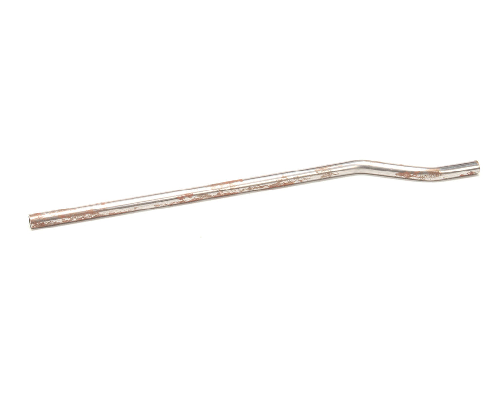 SOUTHBEND RANGE PARTS 1183248