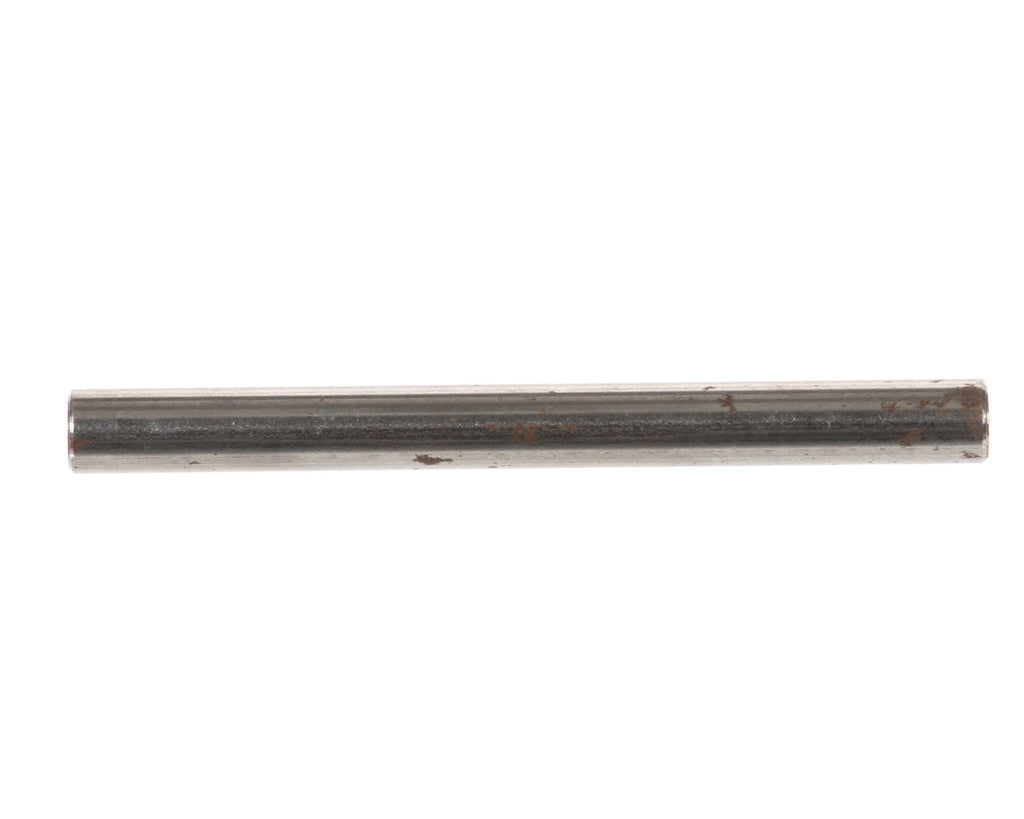 SOUTHBEND RANGE PARTS 1183259