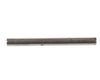 SOUTHBEND RANGE PARTS 1183259
