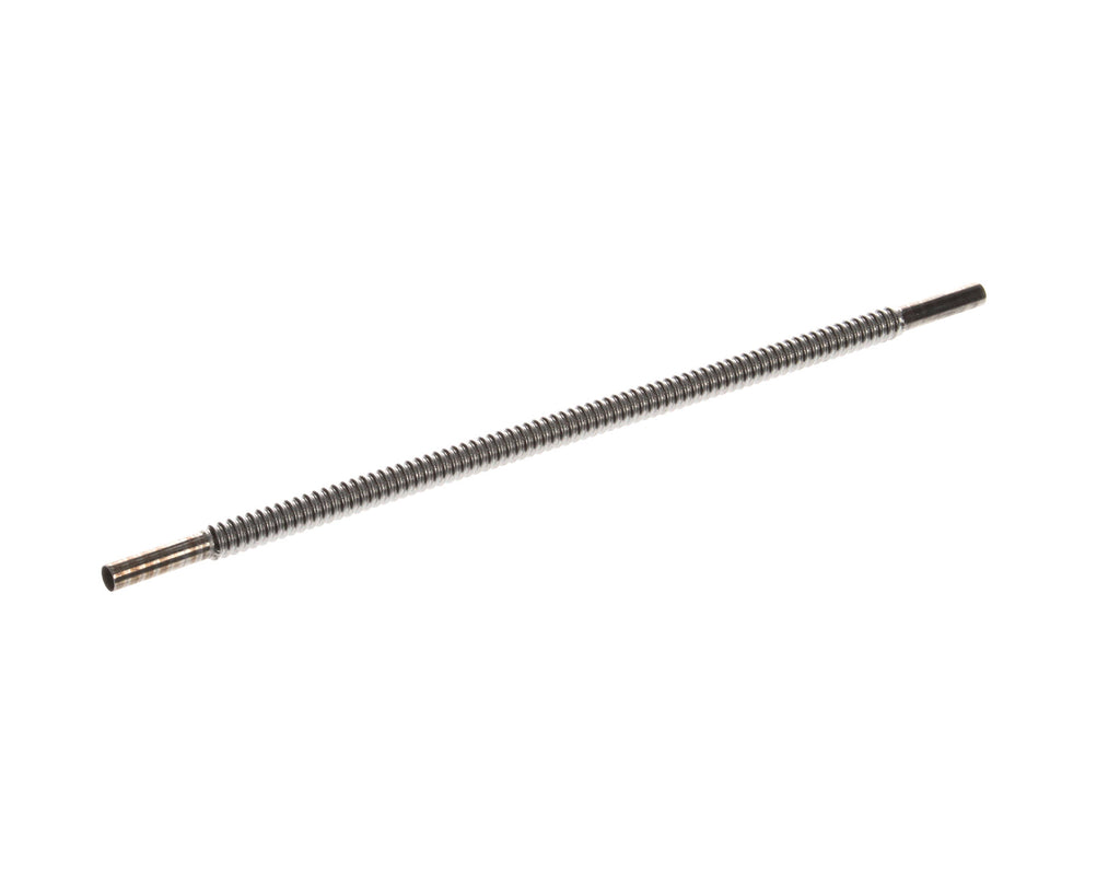 SOUTHBEND RANGE PARTS 1183264