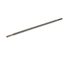 SOUTHBEND RANGE PARTS 1183264