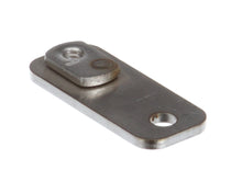 SOUTHBEND RANGE 1183277 W/A  BRACKET BEARING