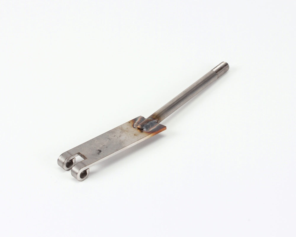 SOUTHBEND RANGE PARTS 1183293