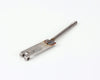 SOUTHBEND RANGE PARTS 1183293